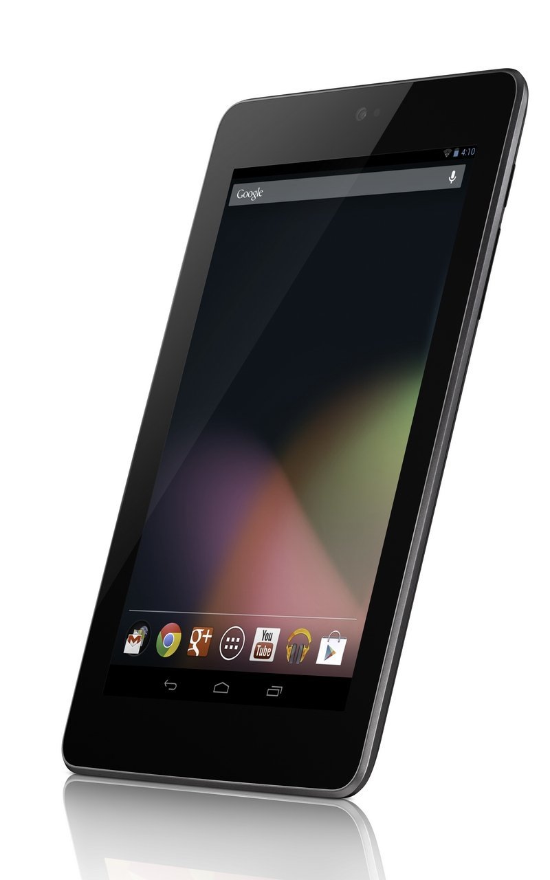 asus nexus 7 inch asus nexus 7 tablet 1b060a 7 inch display nvidia tegra 3 32gb flash asus nexus 7 inch asus nexus 7 tablet 1b060a 7 inch display nvidia tegra 3 32gb flash